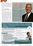 Page: - 19 | The American Chiropractor