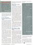 Page: - 20 | The American Chiropractor