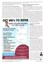Page: - 24 | The American Chiropractor