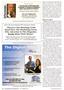 Page: - 30 | The American Chiropractor