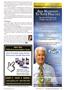 Page: - 31 | The American Chiropractor