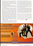 Page: - 33 | The American Chiropractor
