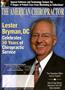 Page: - C1 | The American Chiropractor