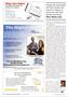 Page: - 24 | The American Chiropractor