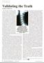 Page: - 42 | The American Chiropractor