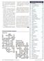 Page: - 60 | The American Chiropractor