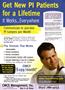 Page: - 21 | The American Chiropractor