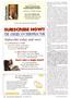 Page: - 44 | The American Chiropractor