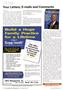 Page: - 8 | The American Chiropractor