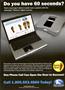 Page: - C2 | The American Chiropractor
