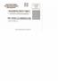 Page: - 10B | The American Chiropractor