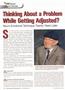 Page: - 18 | The American Chiropractor