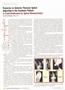Page: - 34 | The American Chiropractor