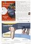 Page: - 44 | The American Chiropractor