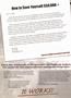 Page: - 34 | The American Chiropractor