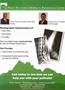 Page: - 39 | The American Chiropractor
