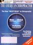 Page: - C1 | The American Chiropractor