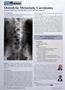 Page: - 14 | The American Chiropractor