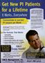 Page: - 15 | The American Chiropractor