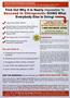Page: - 21 | The American Chiropractor