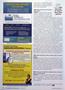 Page: - 30 | The American Chiropractor