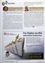 Page: - 34 | The American Chiropractor