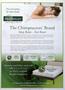 Page: - 53 | The American Chiropractor