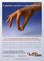 Page: - 59 | The American Chiropractor