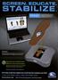 Page: - C2 | The American Chiropractor