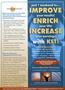 Page: - C3 | The American Chiropractor