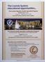Page: - 2 | The American Chiropractor