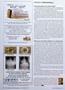 Page: - 46 | The American Chiropractor