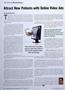 Page: - 60 | The American Chiropractor