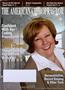 Cover for the October 2009 issue