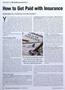 Page: - 42 | The American Chiropractor