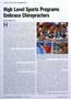 Page: - 44 | The American Chiropractor