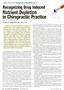 Page: - 26 | The American Chiropractor
