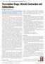 Page: - 30 | The American Chiropractor