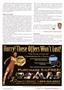 Page: - 37 | The American Chiropractor