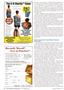 Page: - 56 | The American Chiropractor