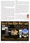 Page: - 57 | The American Chiropractor