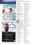 Page: - 12 | The American Chiropractor
