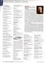 Page: - 20 | The American Chiropractor