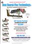 Page: - 11 | The American Chiropractor