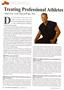 Page: - 12 | The American Chiropractor