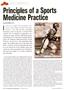 Page: - 18 | The American Chiropractor