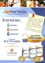 Page: - 25 | The American Chiropractor
