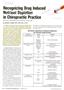 Page: - 26 | The American Chiropractor