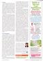 Page: - 27 | The American Chiropractor