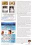 Page: - 38 | The American Chiropractor